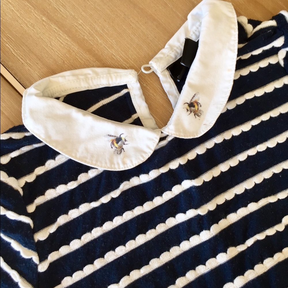 Victoria Beckham 2T set